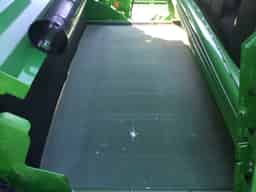 2022 John Deere CP770 Image