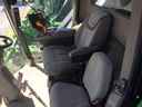 2022 John Deere CP770 Image
