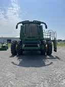 2023 John Deere S770 Image