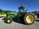 2001 John Deere 8110 Image