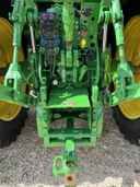 2022 John Deere 8R 230 Image