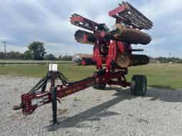 2022 Case IH 475 Image