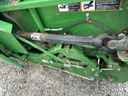 2018 John Deere 640FD Image