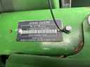 2018 John Deere 640FD Image