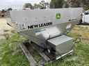 2021 New Leader DN495 Image