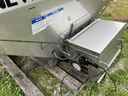 2021 New Leader DN495 Image