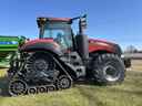 2016 Case IH MAGNUM 380 Image