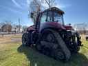 2016 Case IH MAGNUM 380 Image