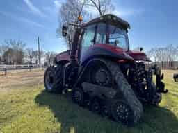 2016 Case IH MAGNUM 380 Image