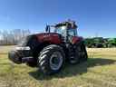 2016 Case IH MAGNUM 380 Image