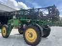 2005 John Deere 4720 Image
