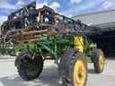 2005 John Deere 4720 Image