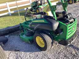 2013 John Deere z960r Image
