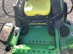 2013 John Deere z960r Image