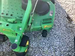 2013 John Deere z960r Image