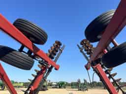 2006 Case IH RMX340 Image