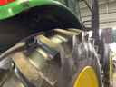 2023 John Deere 6155M Image