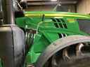 2023 John Deere 6155M Image