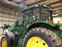 2023 John Deere 6155M Image