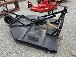 2018 Miscellaneous ROTARY CUTTER, 5′ Image