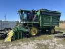 1994 John Deere 9965 Image