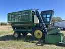 1994 John Deere 9965 Image