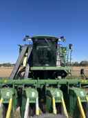 1994 John Deere 9965 Image
