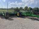 2022 John Deere 2680 Image