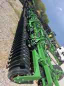 2022 John Deere 2680 Image