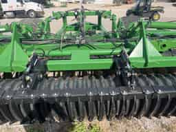 2022 John Deere 2680H Image