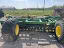 2022 John Deere 2680 Image