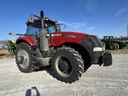 2016 Case IH MAGNUM 340 Image
