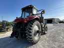 2016 Case IH MAGNUM 340 Image