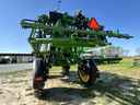 2022 John Deere 408R Image