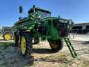 2022 John Deere 408R Image