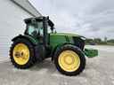 2013 John Deere 7260R Image