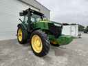 2013 John Deere 7260R Image