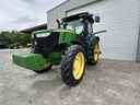 2013 John Deere 7260R Image