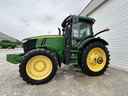 2013 John Deere 7260R Image