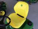 2022 John Deere X380 Image