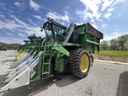 1995 John Deere 9965 Image