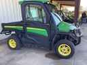 2019 John Deere 865R Image