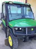2019 John Deere 865R Image