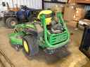 2015 John Deere Z950R Image