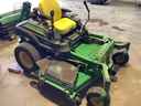 2015 John Deere Z950R Image