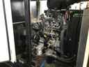 John Deere TR45 GenSet Image