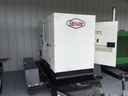 John Deere TR45 GenSet Image