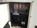 John Deere TR45 GenSet Image