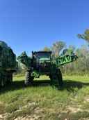 2023 John Deere 412R Image