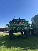 2023 John Deere 412R Image
